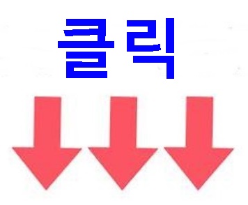 화면 캡처 2024-06-25 091852.jpg