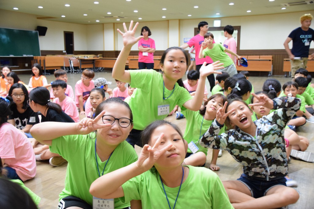 크기변환_DSC_0046.JPG