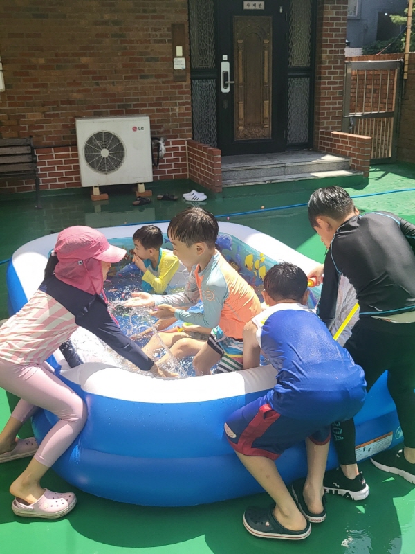 [크기변환]1691328979036.jpg