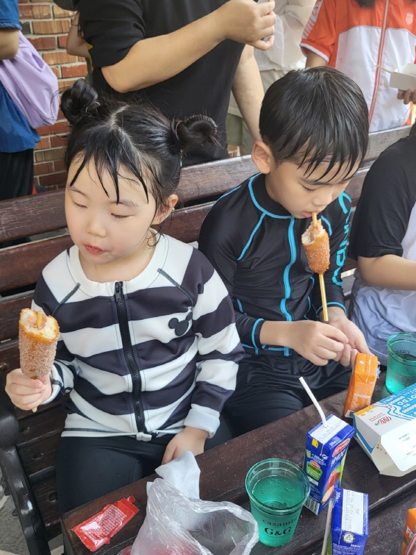 [크기변환]1691328956725.jpg