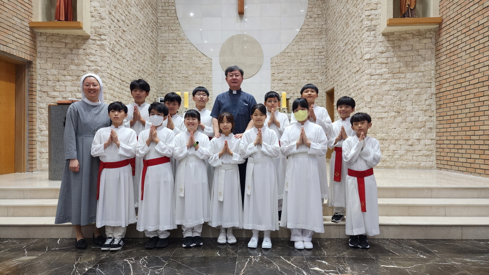 [크기변환]20230715_165207.jpg