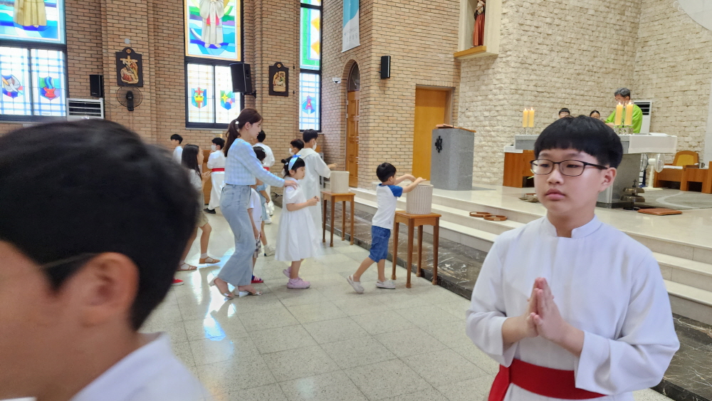 [크기변환]20230715_162840.jpg
