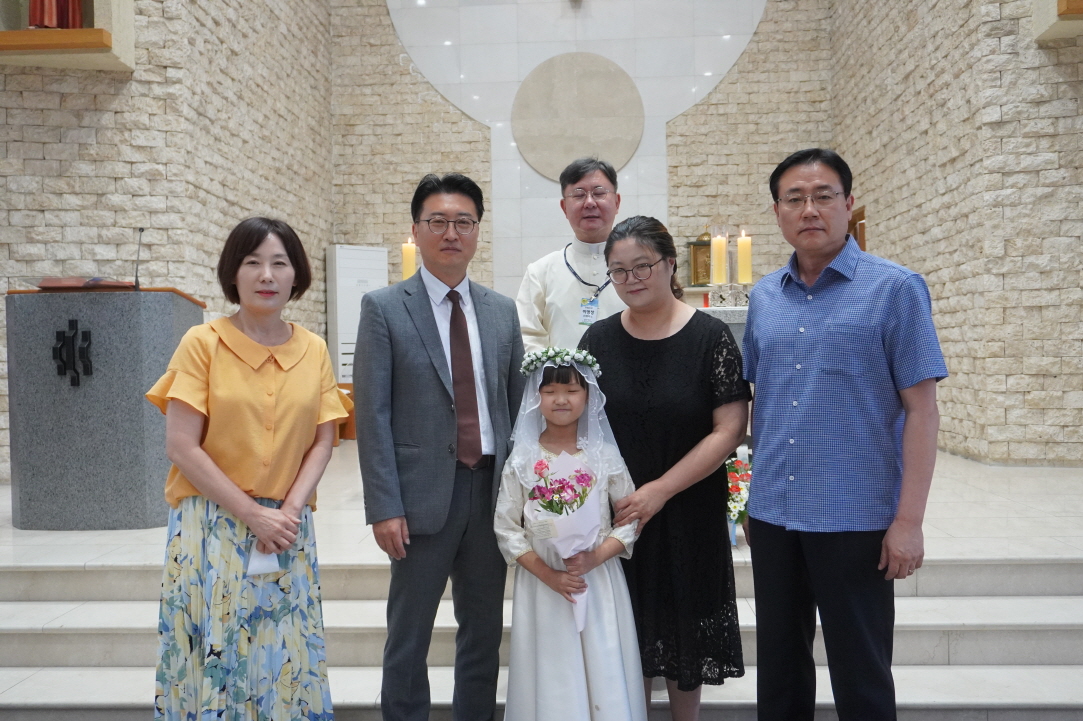 [크기변환]DSC00515.JPG