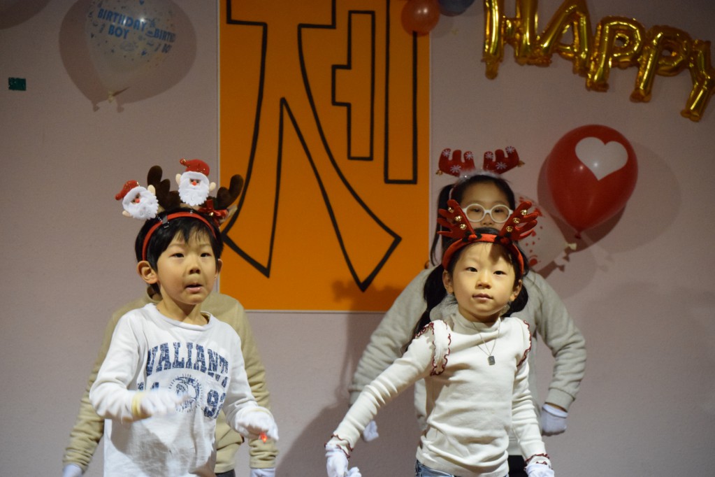 크기변환_DSC_0045.JPG
