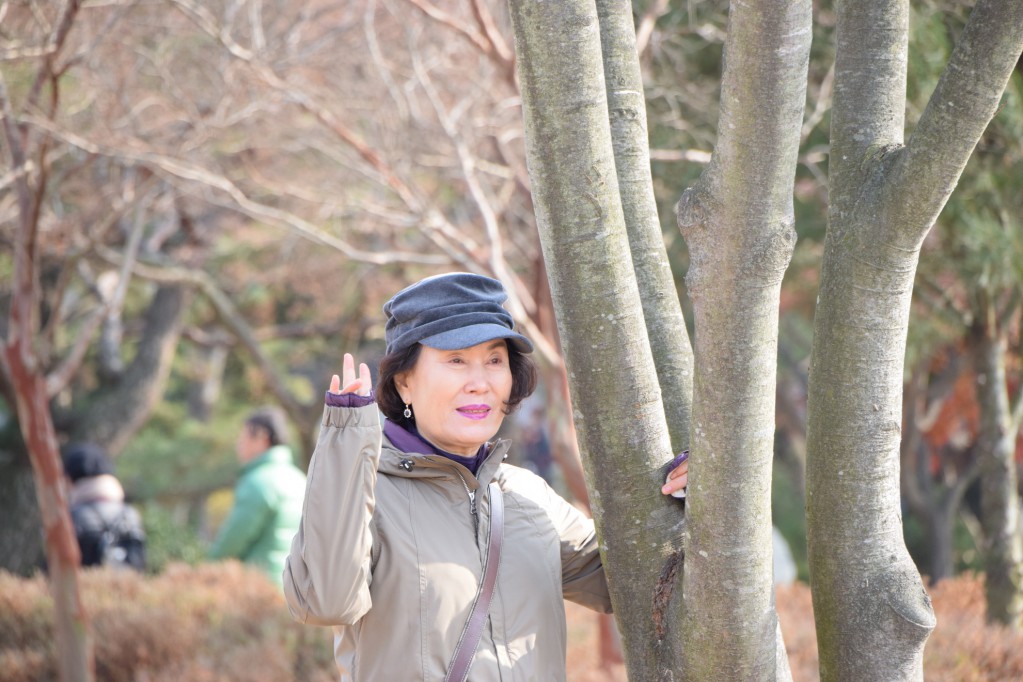 크기변환_DSC_0099.JPG