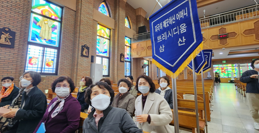 [크기변환]20230326_122057.jpg
