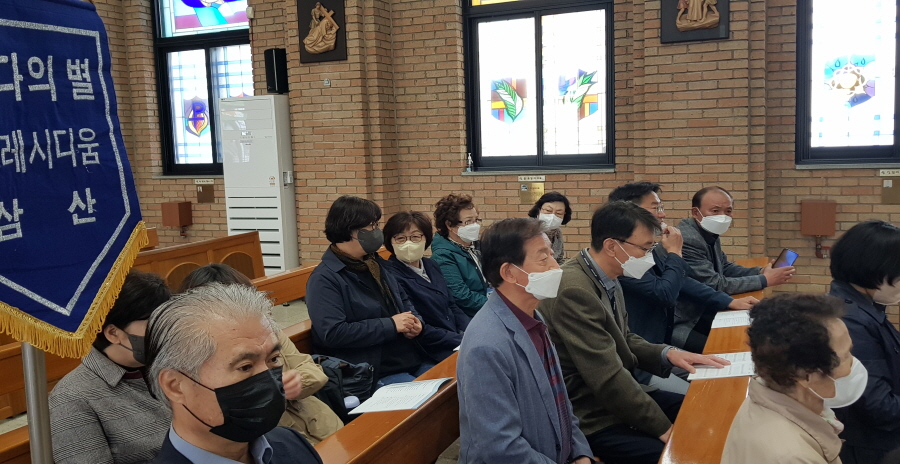 [크기변환]20230326_122009.jpg