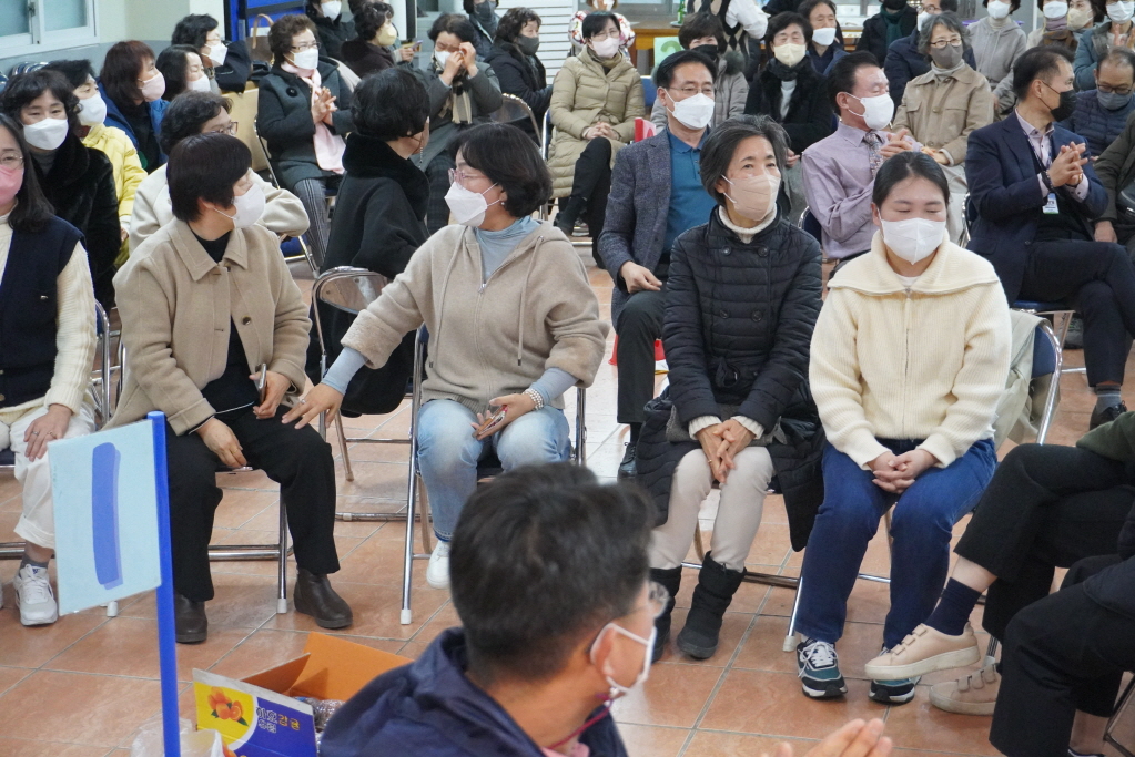 [크기변환]DSC01860.JPG