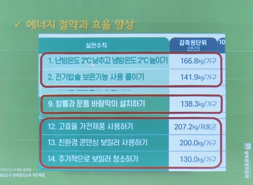 [크기변환]20230316_202805.jpg