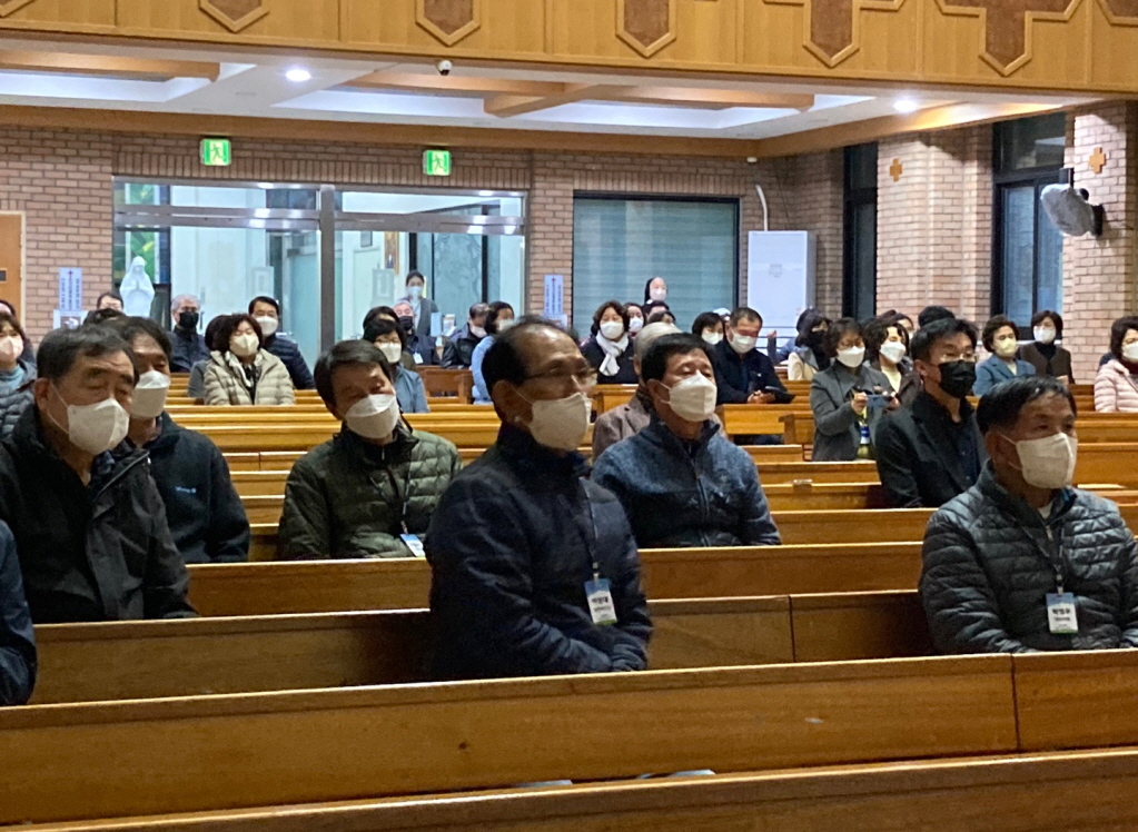 [크기변환]20230316_204350.jpg
