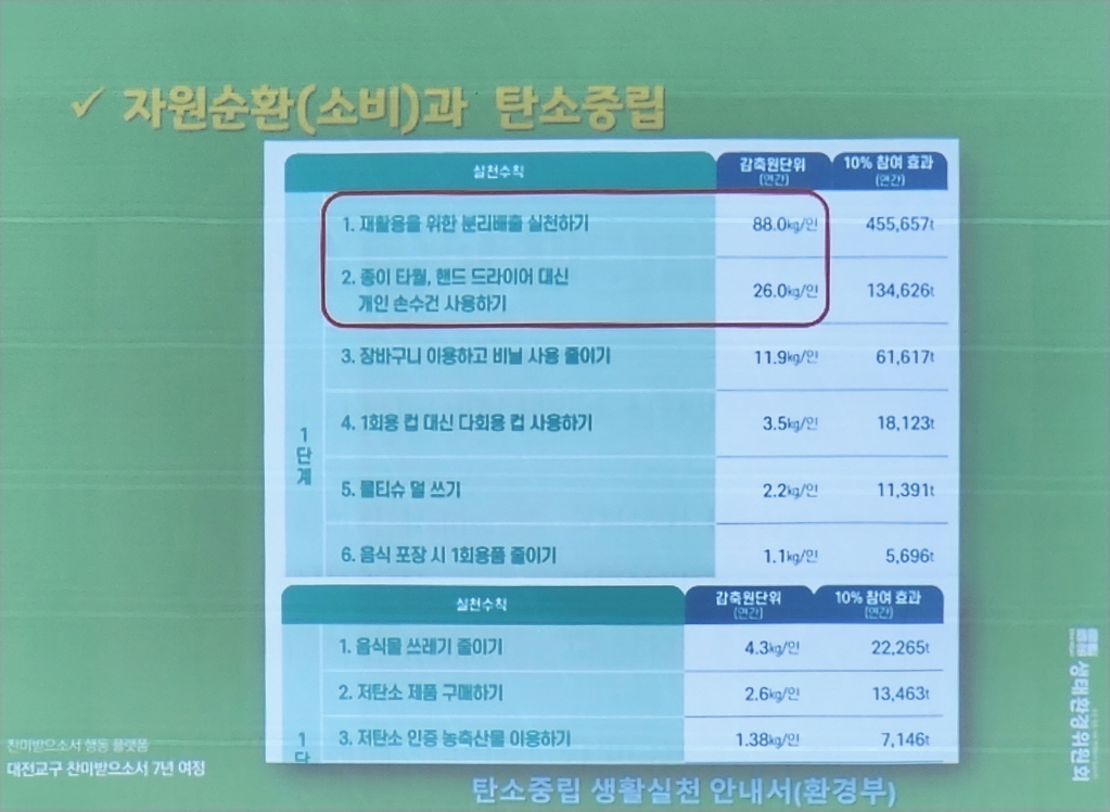 [크기변환]20230316_204717.jpg