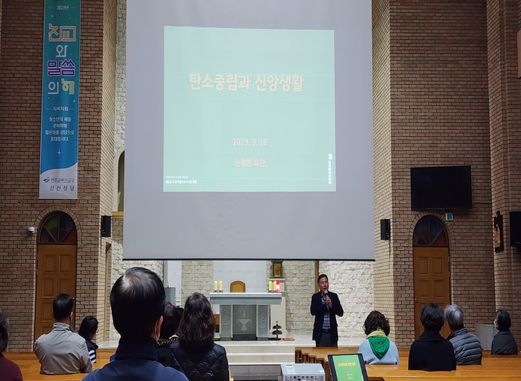 [크기변환]20230316_193747.jpg
