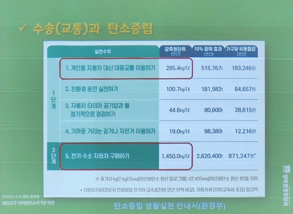 [크기변환]20230316_204151.jpg