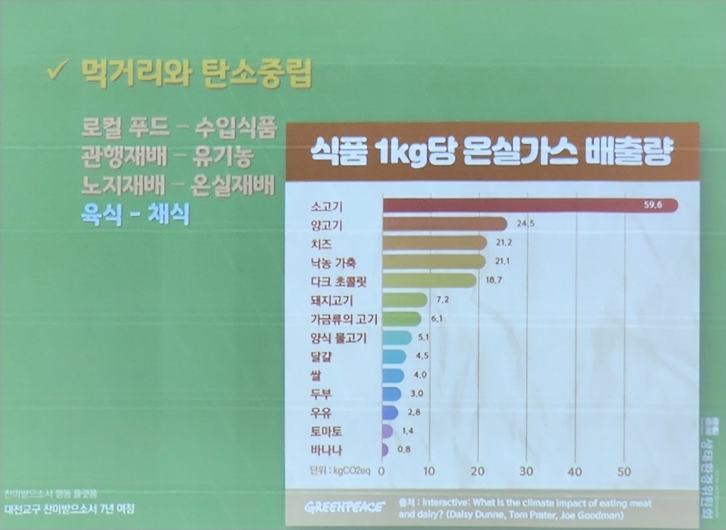 [크기변환]20230316_203830.jpg