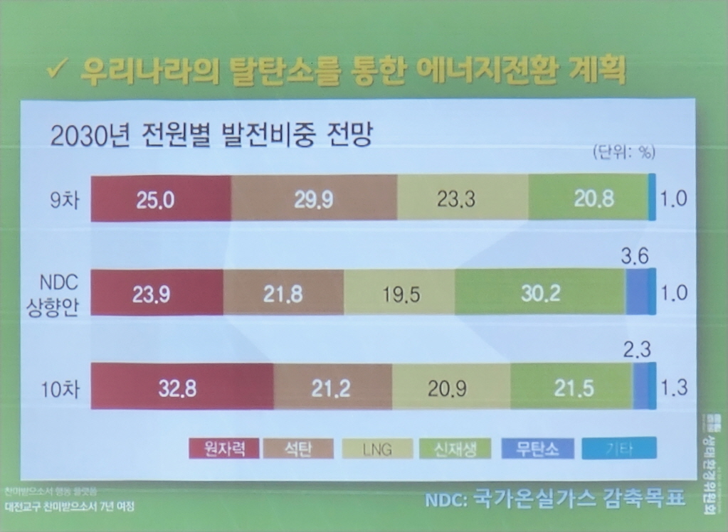 [크기변환]20230316_200800.jpg