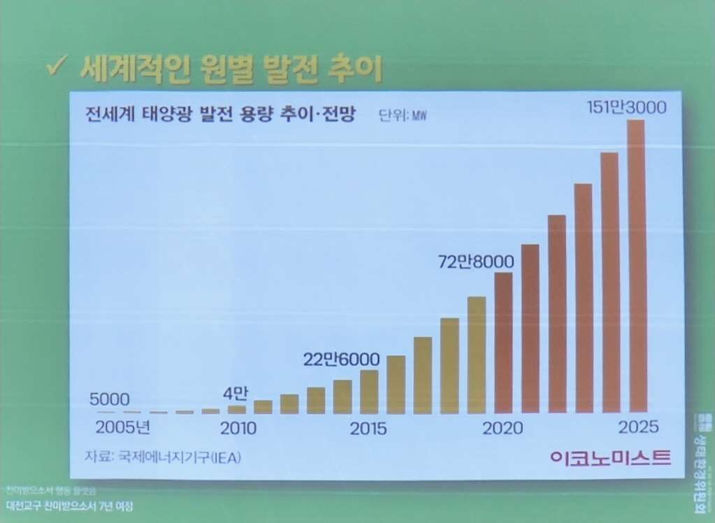 [크기변환]20230316_201314.jpg