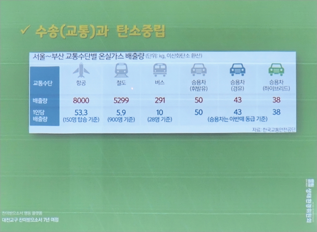 [크기변환]20230316_204340.jpg