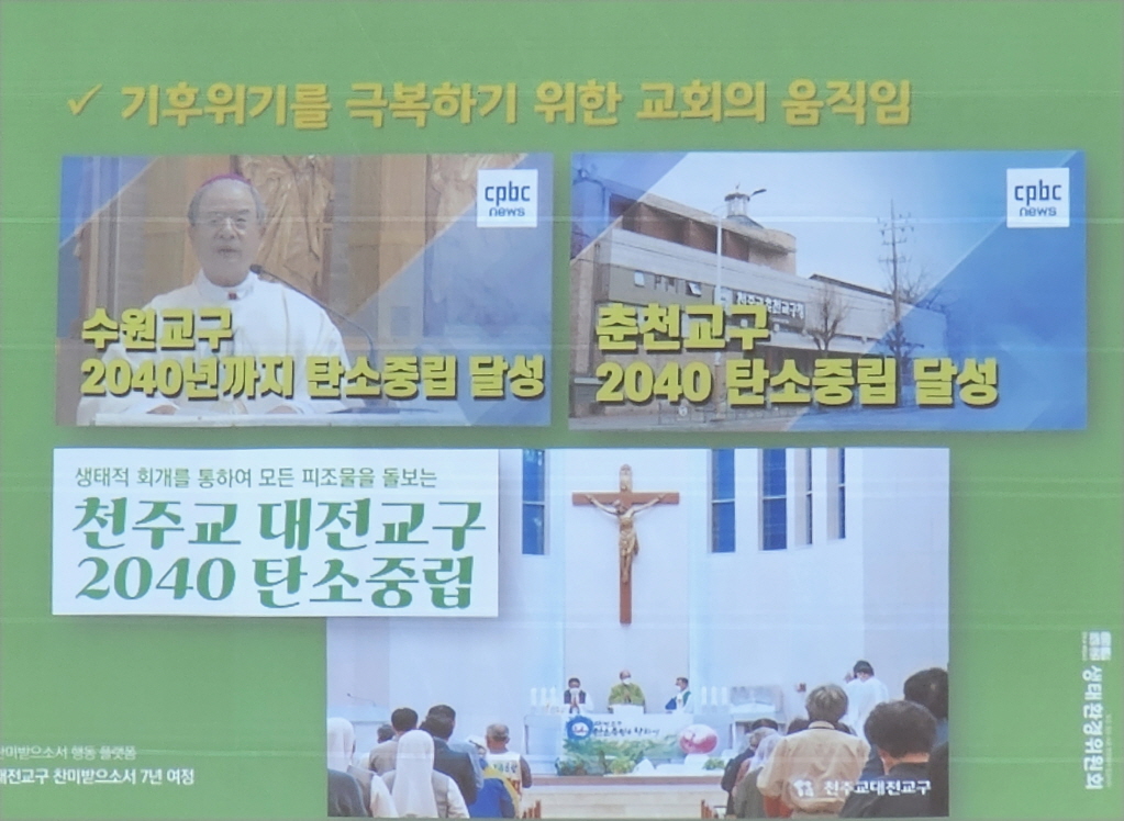 [크기변환]20230316_195558.jpg