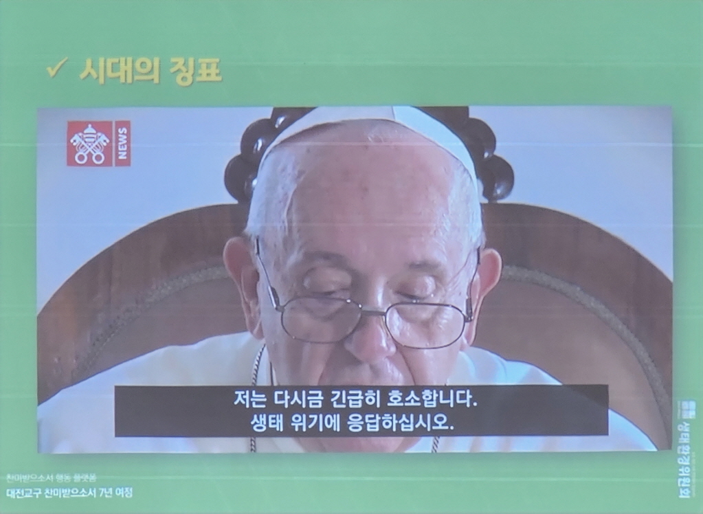 [크기변환]20230316_194835.jpg
