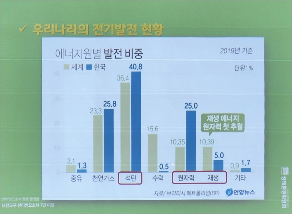 [크기변환]20230316_200553.jpg