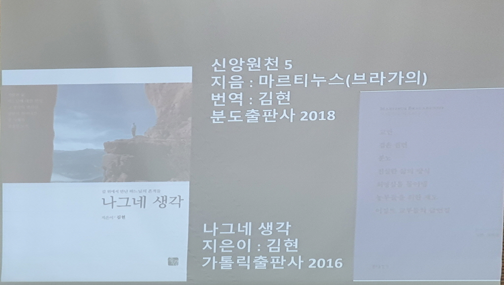 [크기변환]20220915_205507.jpg