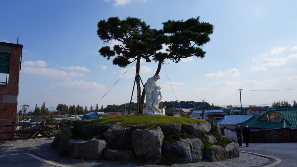 [크기변환]DSC01489.JPG