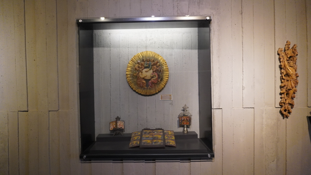 [크기변환]DSC01610.JPG
