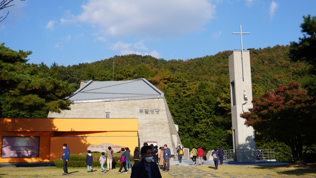 [크기변환]DSC01542.JPG