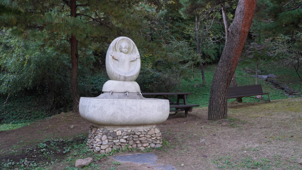 [크기변환]DSC01533.JPG