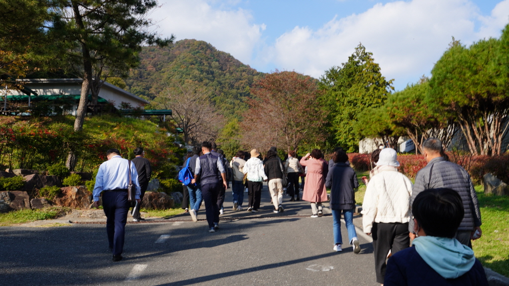 [크기변환]DSC01524.JPG