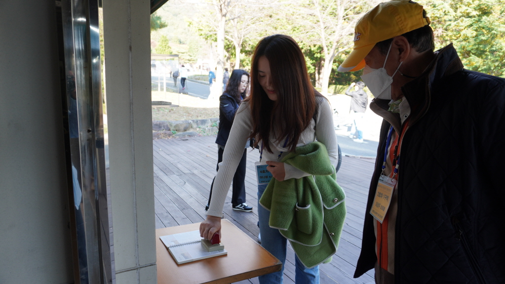 [크기변환]DSC01529.JPG