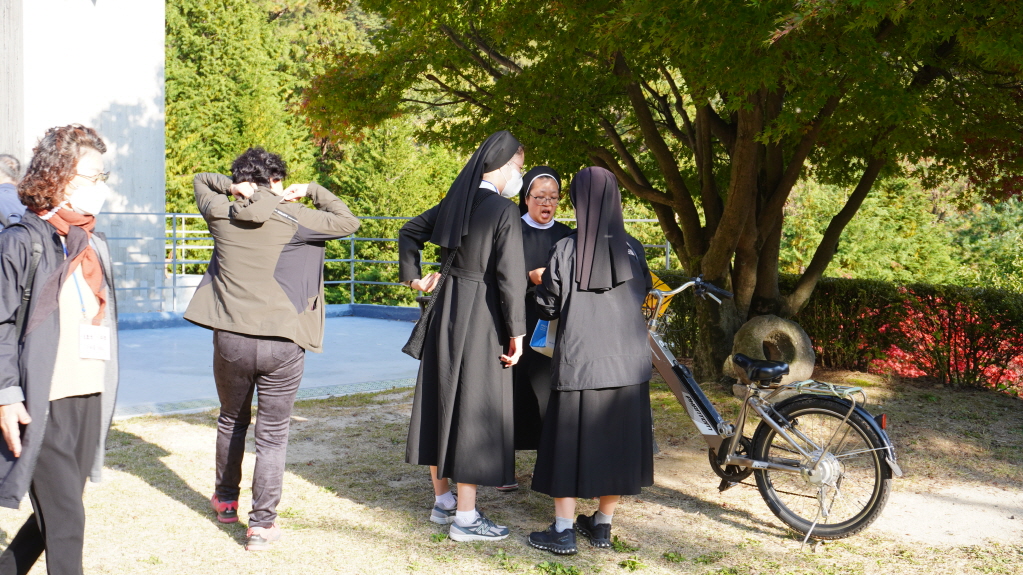 [크기변환]DSC01544.JPG