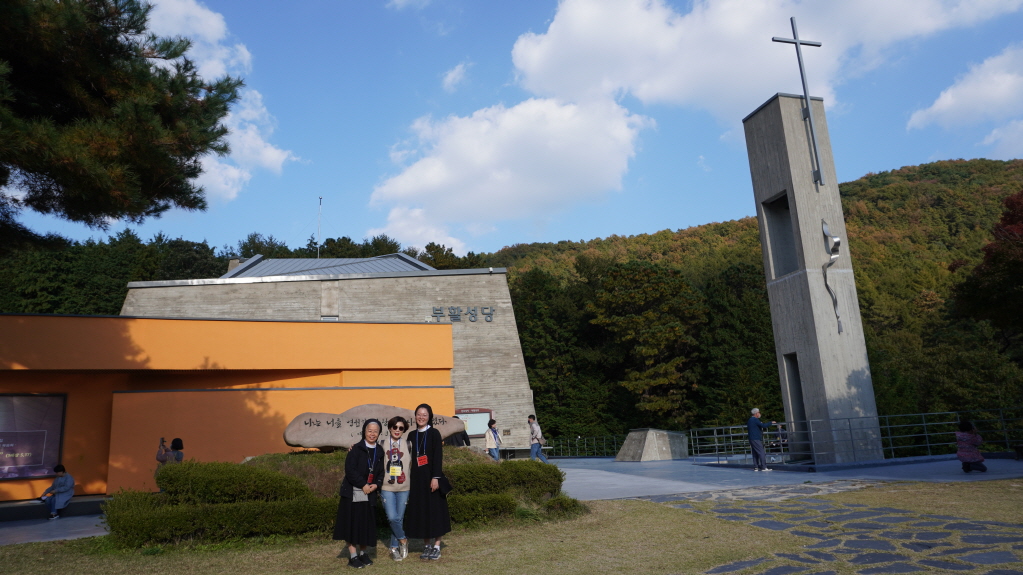 [크기변환]DSC01548.JPG