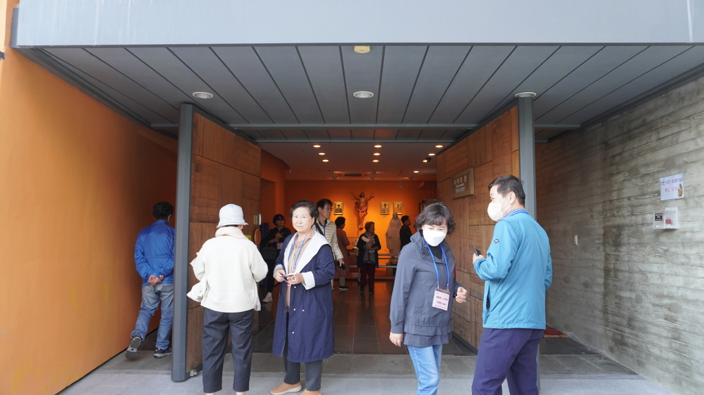 [크기변환]DSC01551.JPG