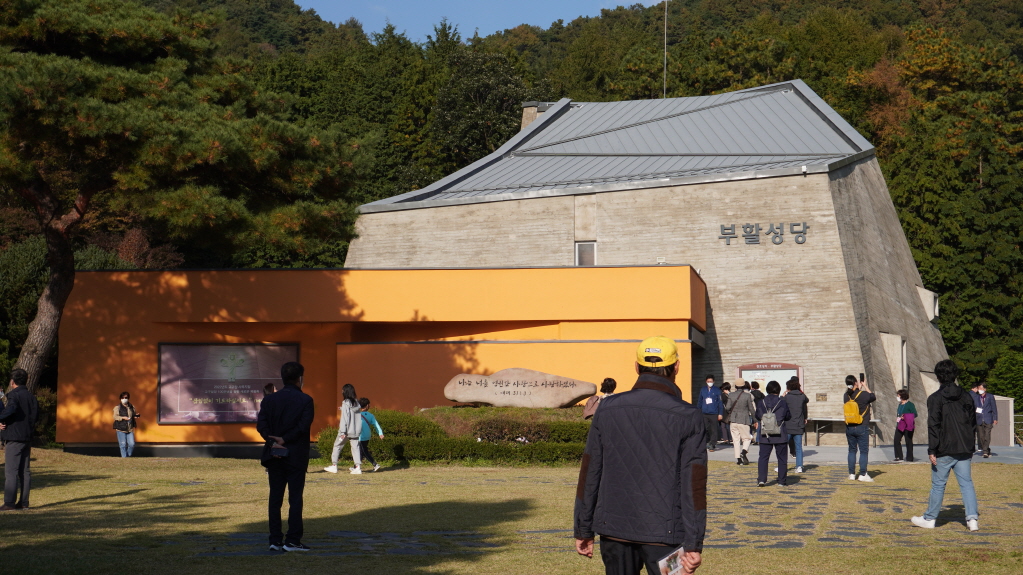 [크기변환]DSC01540.JPG