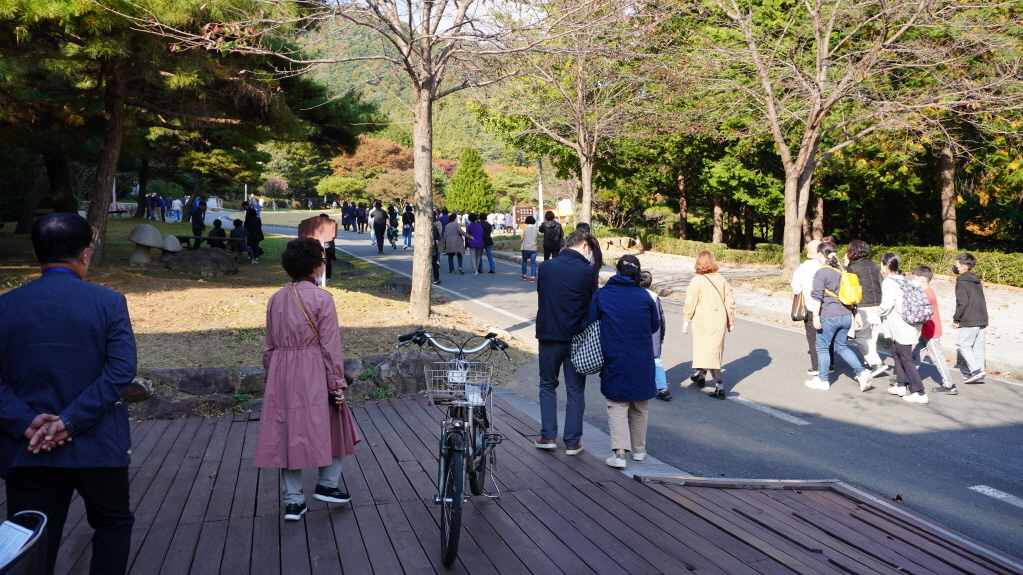 [크기변환]DSC01528.JPG