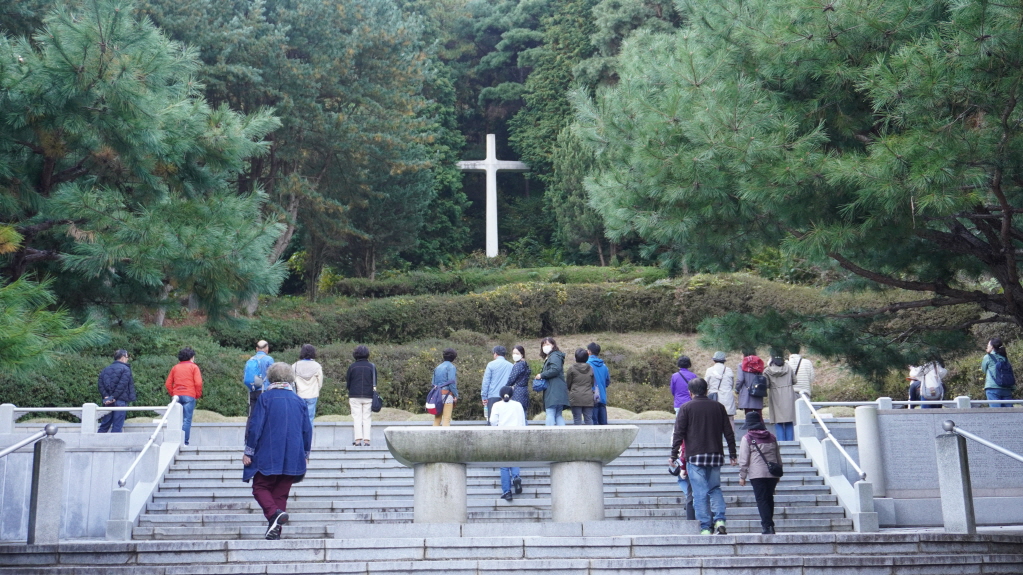 [크기변환]DSC01568.JPG