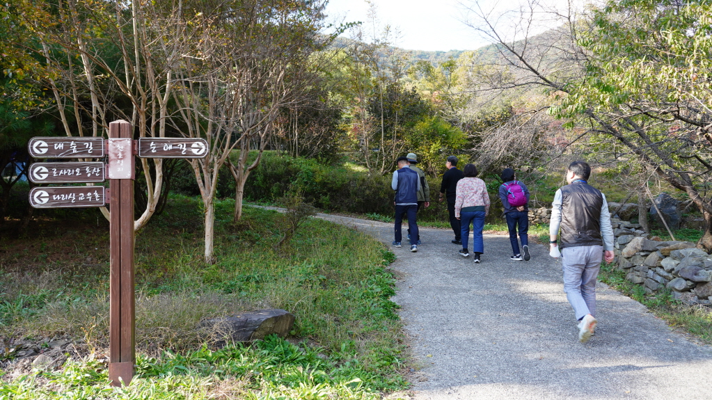 [크기변환]DSC01518.JPG