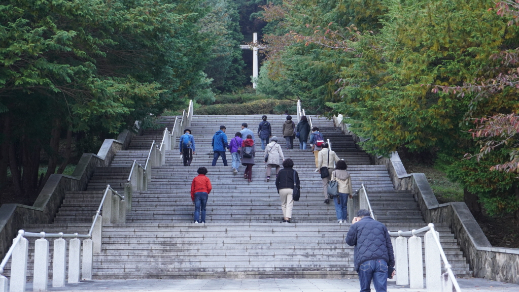 [크기변환]DSC01567.JPG
