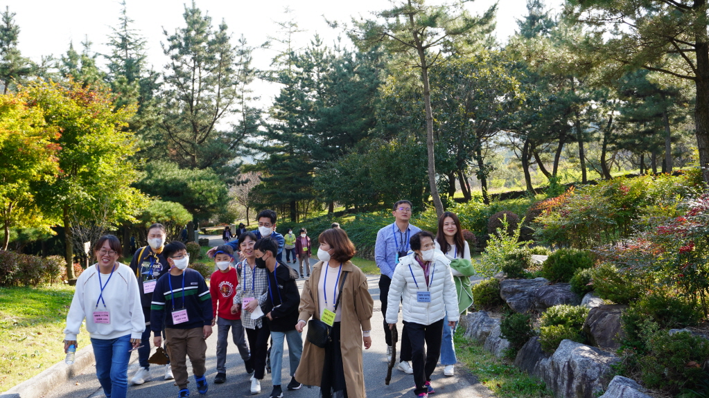 [크기변환]DSC01525.JPG