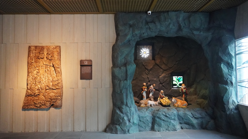 [크기변환]DSC01594.JPG