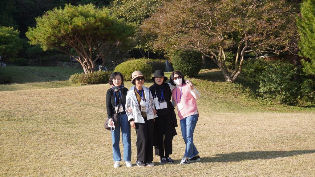 [크기변환]DSC01538.JPG