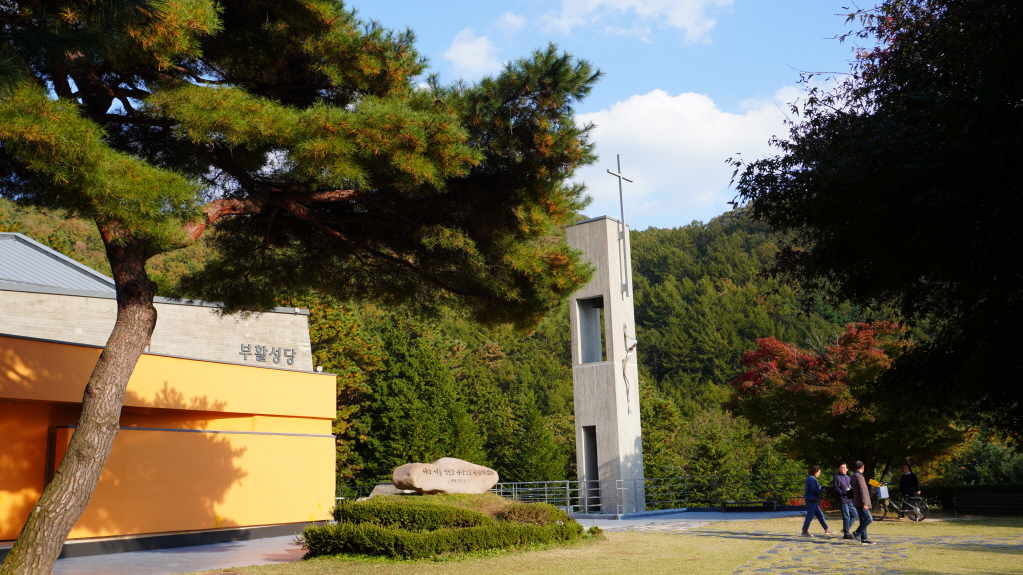[크기변환]DSC01578.JPG