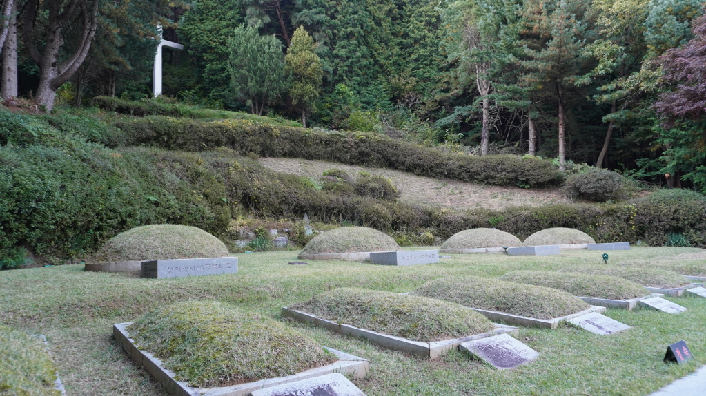[크기변환]DSC01574.JPG