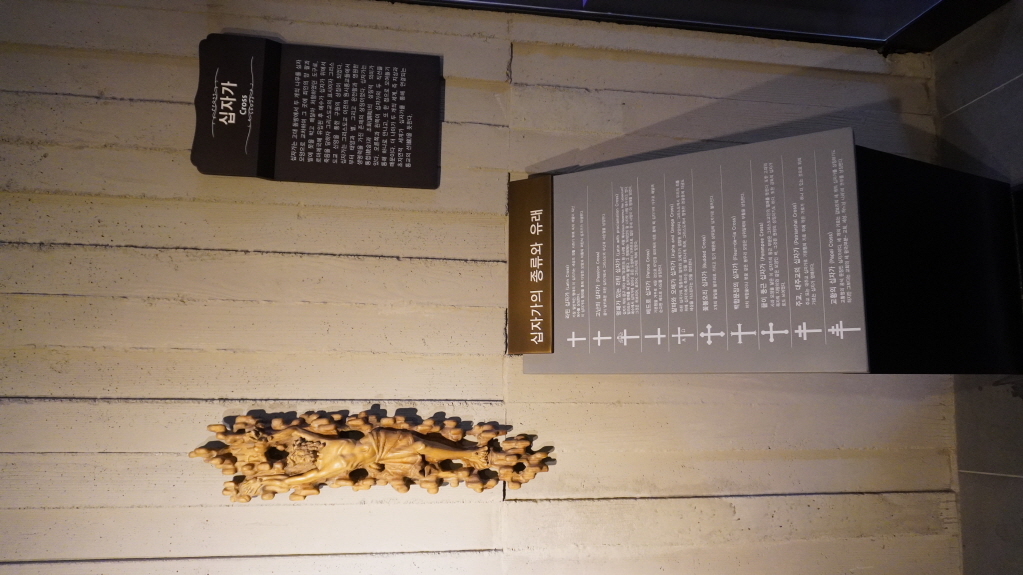 [크기변환]DSC01611.JPG