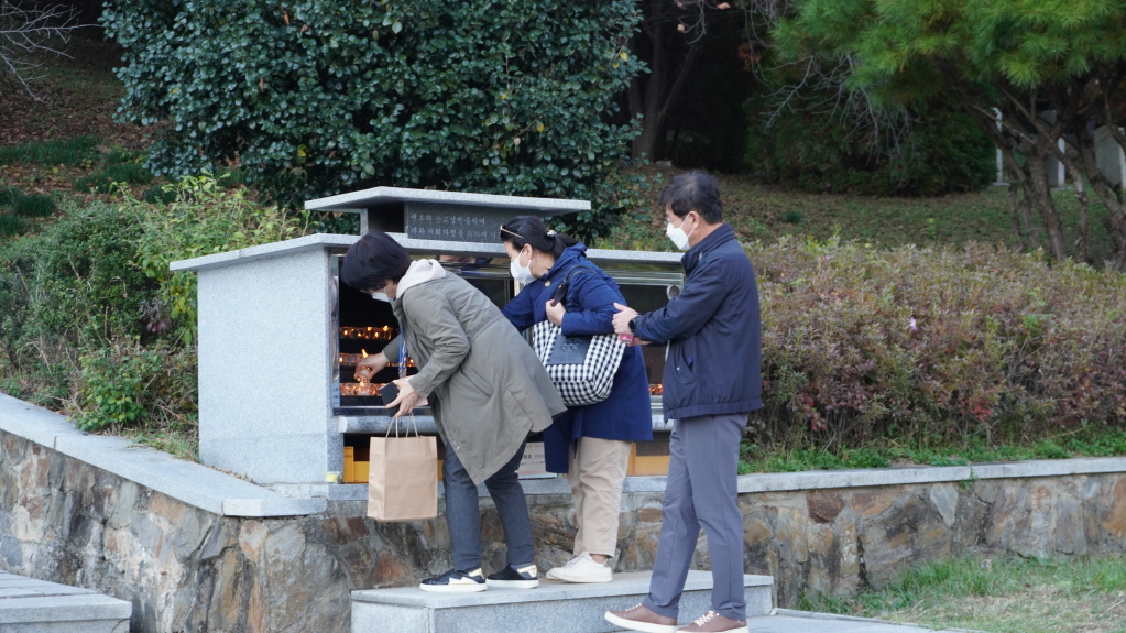 [크기변환]DSC01566.JPG
