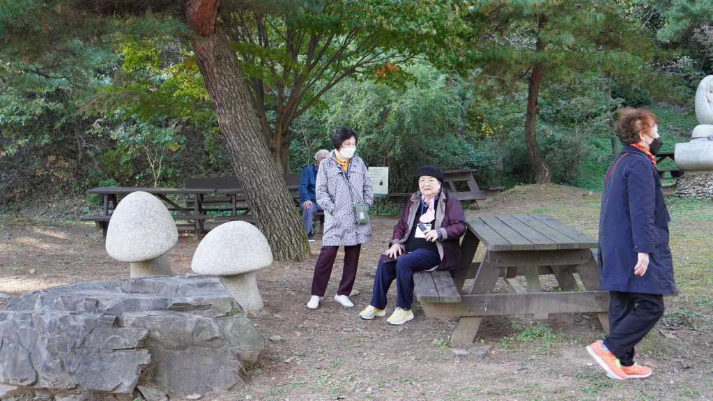 [크기변환]DSC01532.JPG