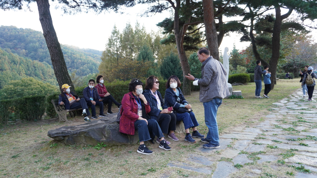[크기변환]DSC01565.JPG