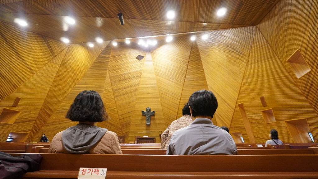 [크기변환]DSC01555.JPG