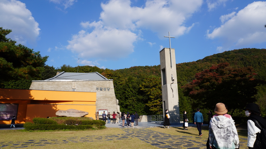 [크기변환]DSC01543.JPG